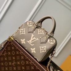 LV Speedy Bags